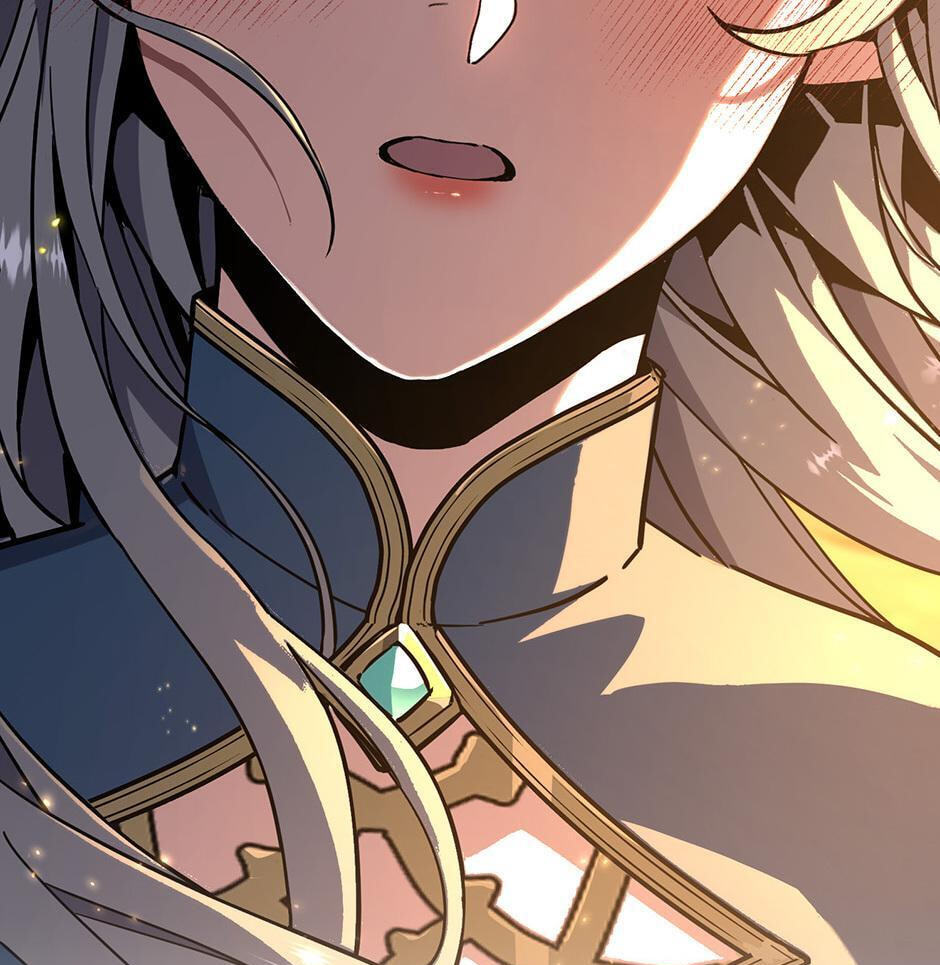 The Beginning After the End Chapter 243 page 3 - 