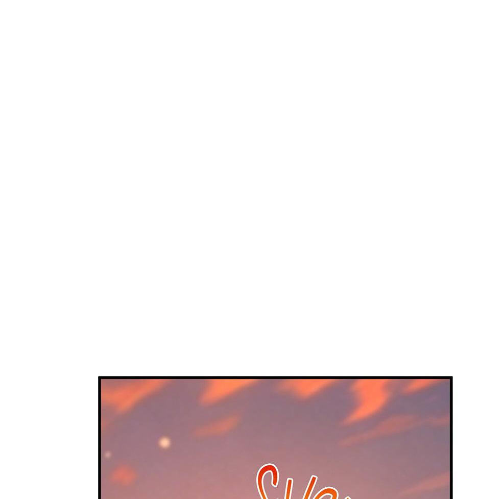 The Beginning After the End Chapter 243 page 22 - 