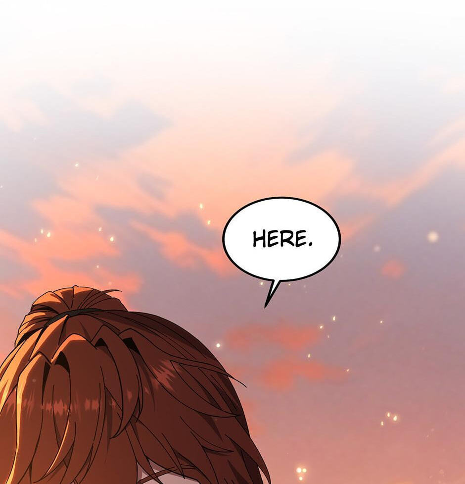 The Beginning After the End Chapter 243 page 24 - 