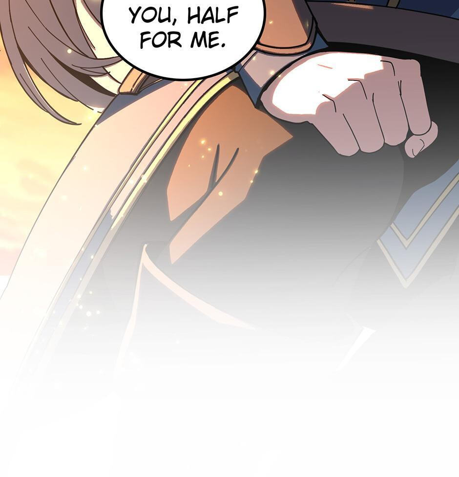 The Beginning After the End Chapter 243 page 27 - 