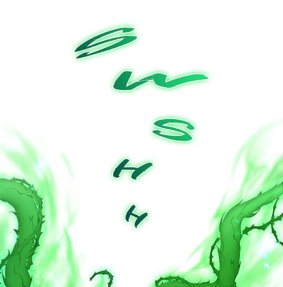 The Beginning After the End Chapter 243 page 29 - 