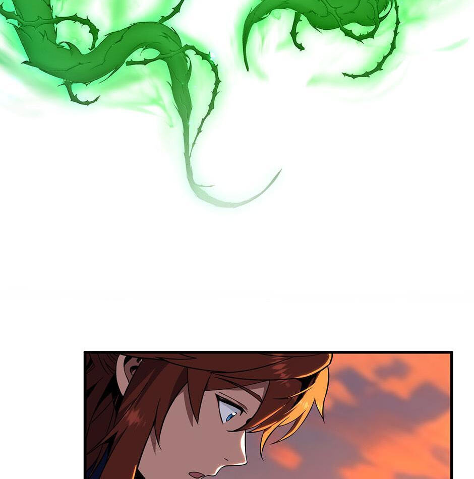 The Beginning After the End Chapter 243 page 30 - 