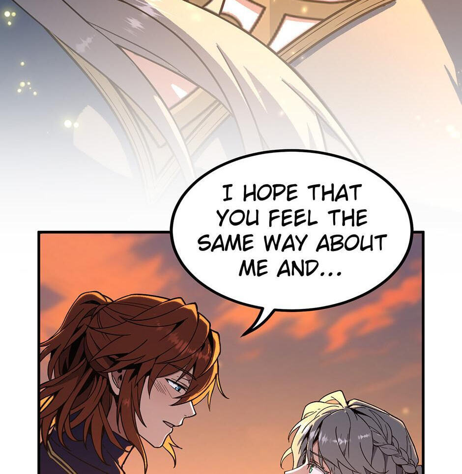 The Beginning After the End Chapter 243 page 4 - 