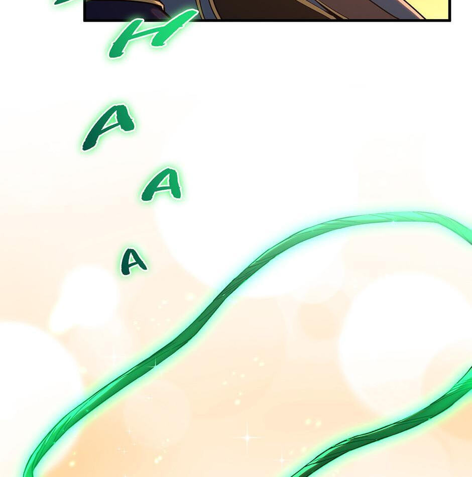 The Beginning After the End Chapter 243 page 32 - 