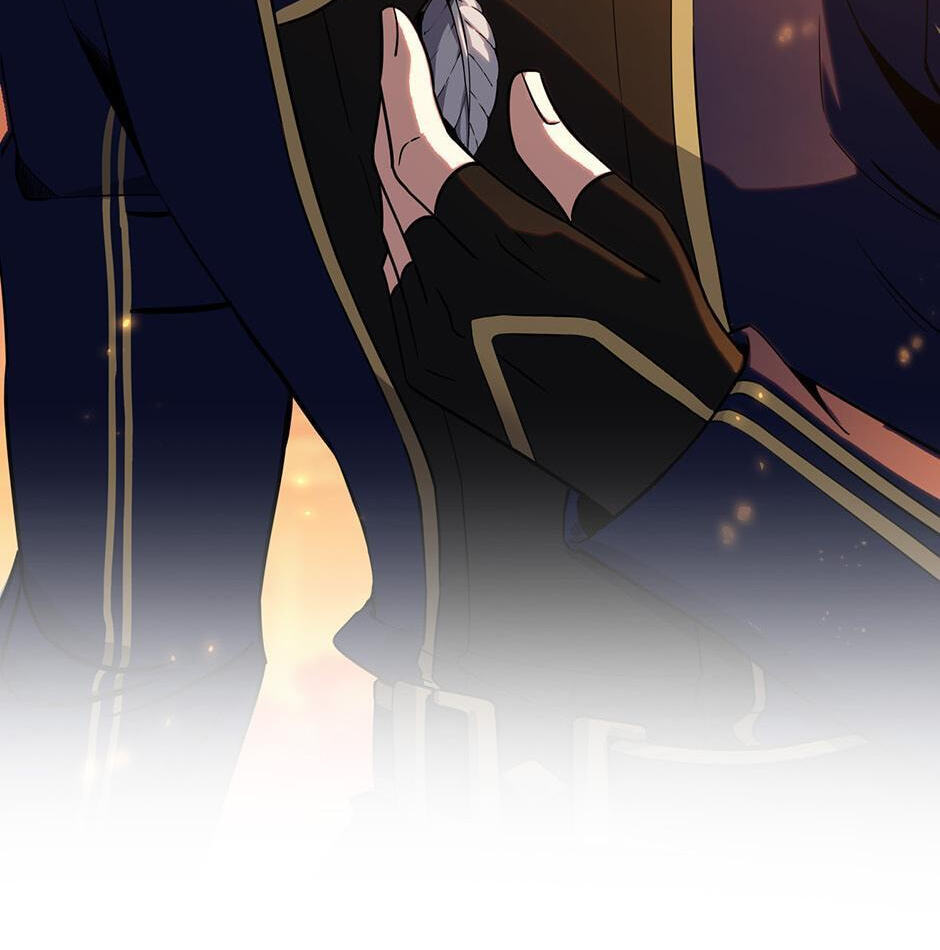 The Beginning After the End Chapter 243 page 38 - 