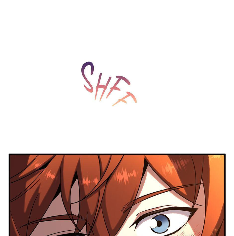 The Beginning After the End Chapter 243 page 39 - 