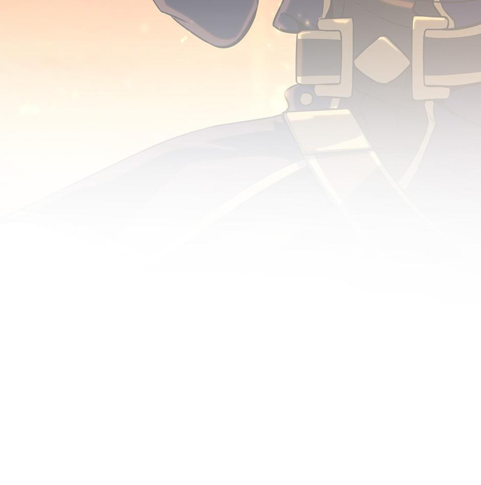 The Beginning After the End Chapter 243 page 43 - 