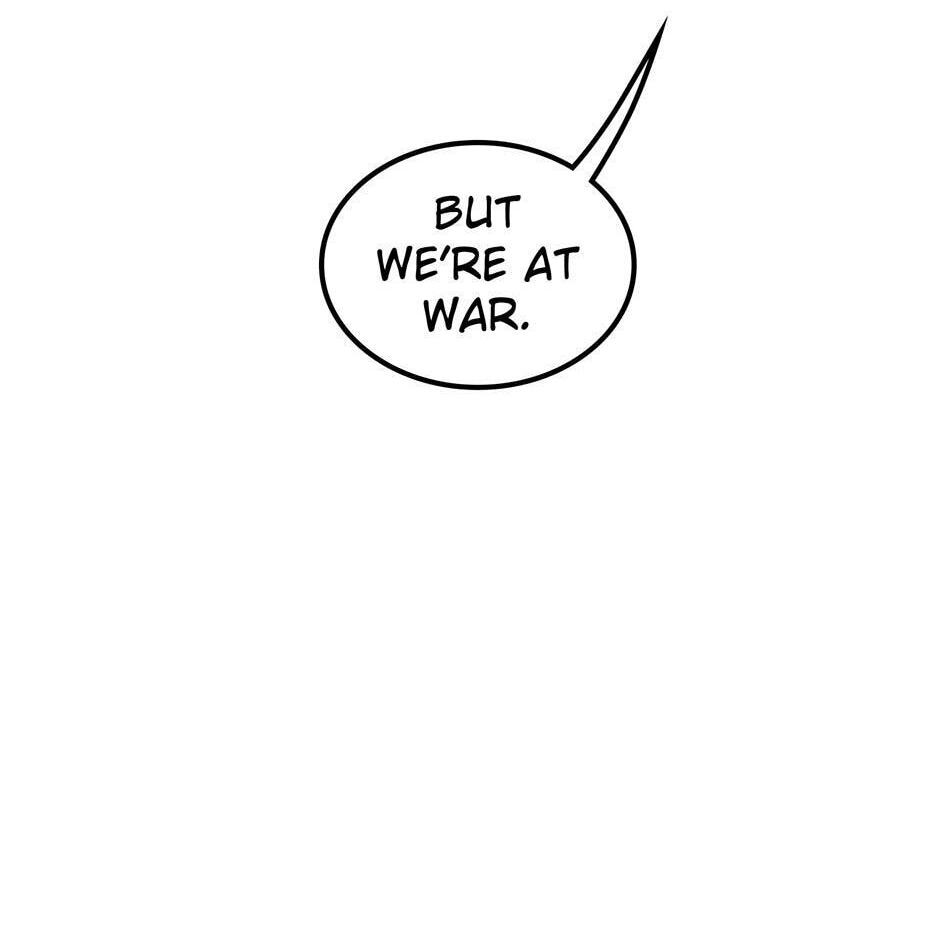 The Beginning After the End Chapter 243 page 44 - 