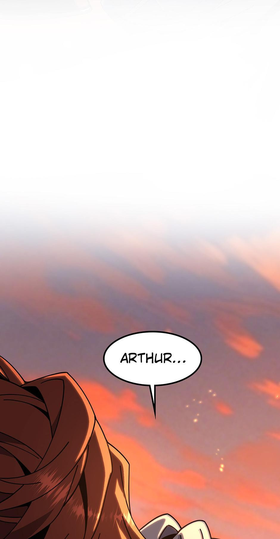 The Beginning After the End Chapter 243 page 50 - 