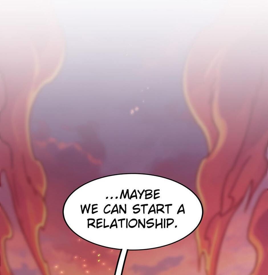 The Beginning After the End Chapter 243 page 6 - 