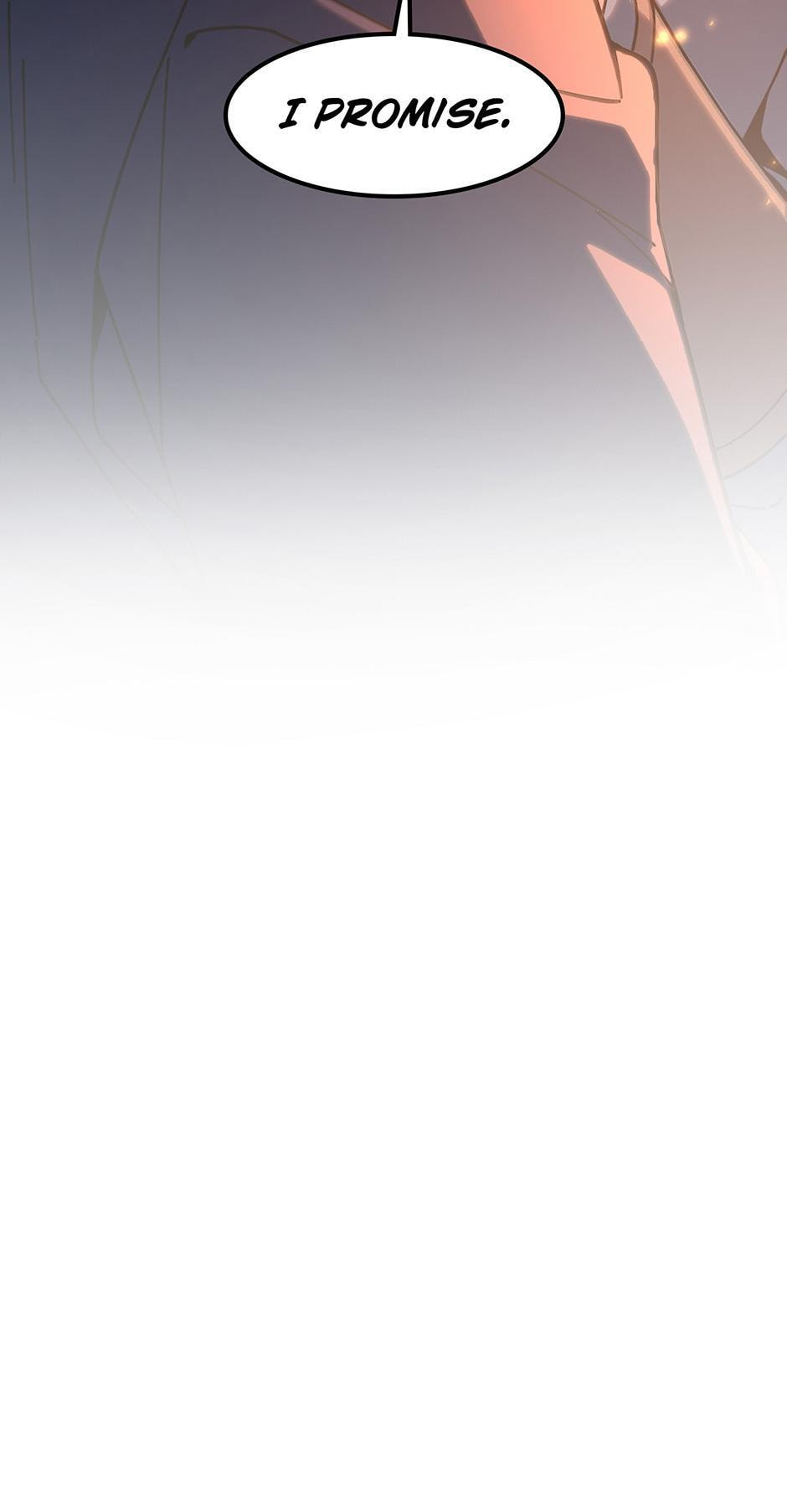 The Beginning After the End Chapter 243 page 52 - 