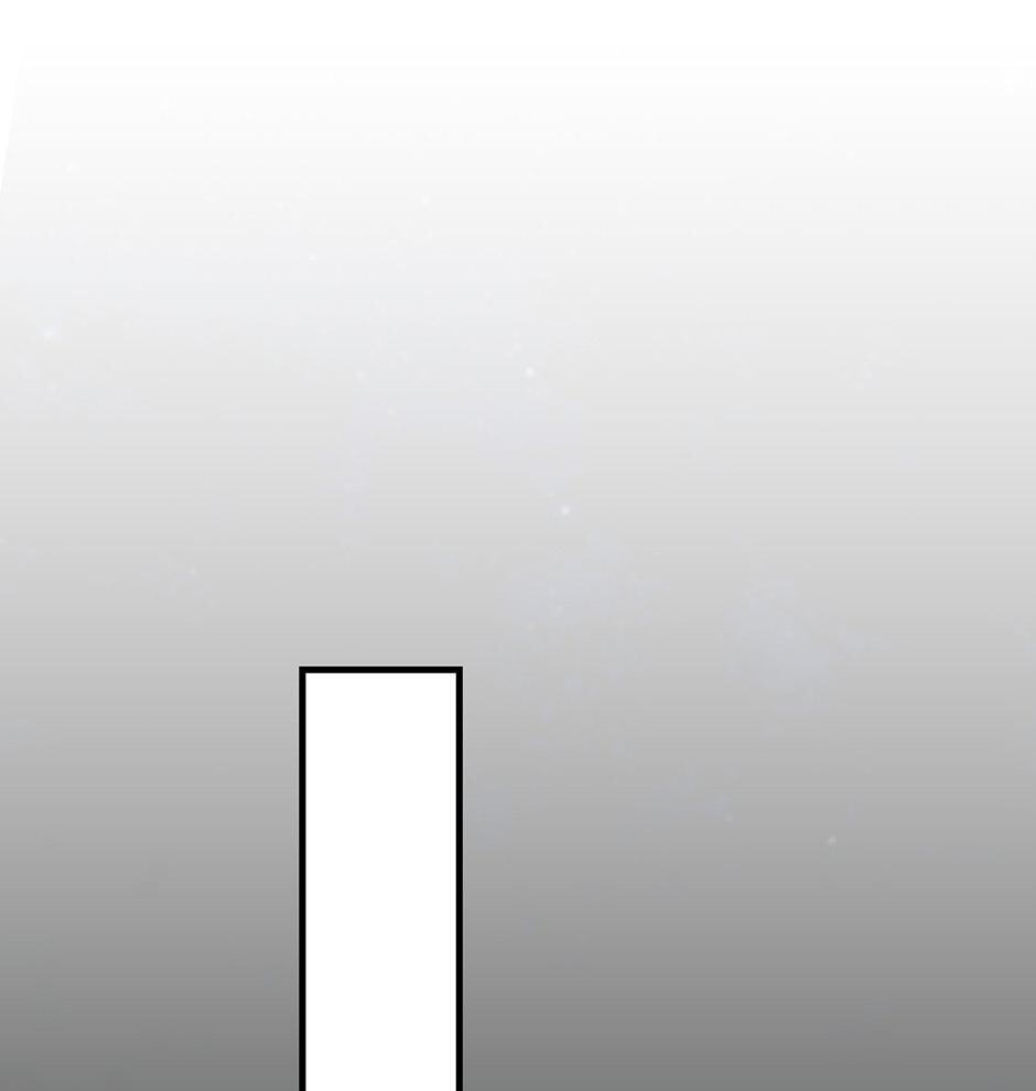 The Beginning After the End Chapter 243 page 60 - 