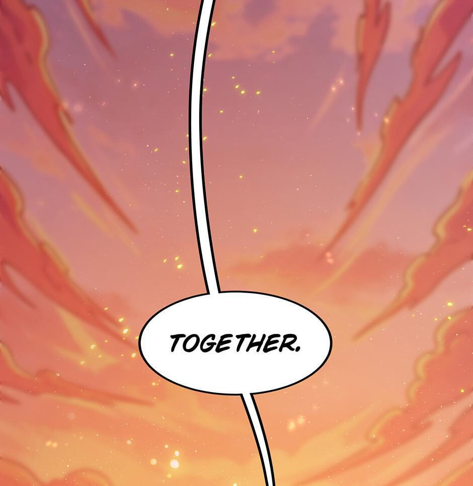 The Beginning After the End Chapter 243 page 7 - 