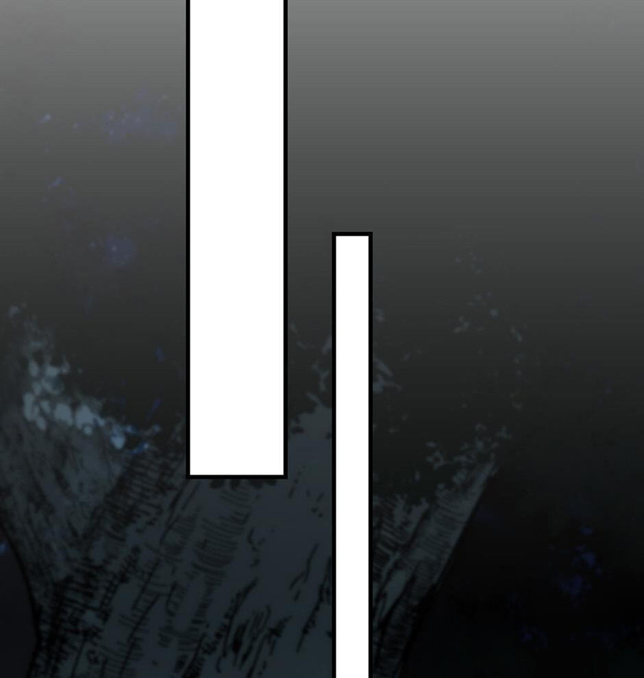 The Beginning After the End Chapter 243 page 61 - 