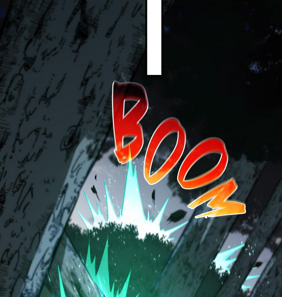 The Beginning After the End Chapter 243 page 62 - 