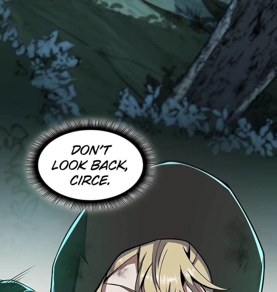 The Beginning After the End Chapter 243 page 64 - 