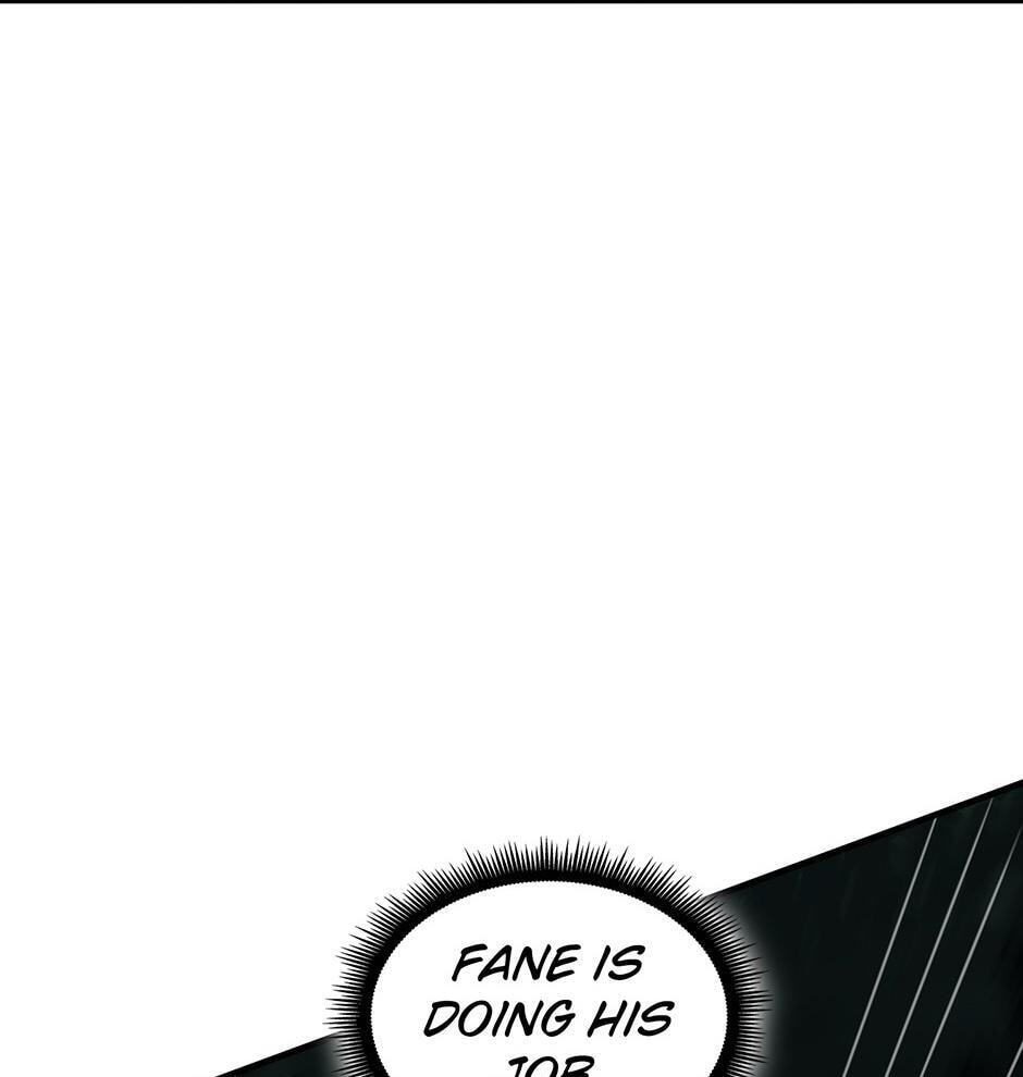 The Beginning After the End Chapter 243 page 66 - 