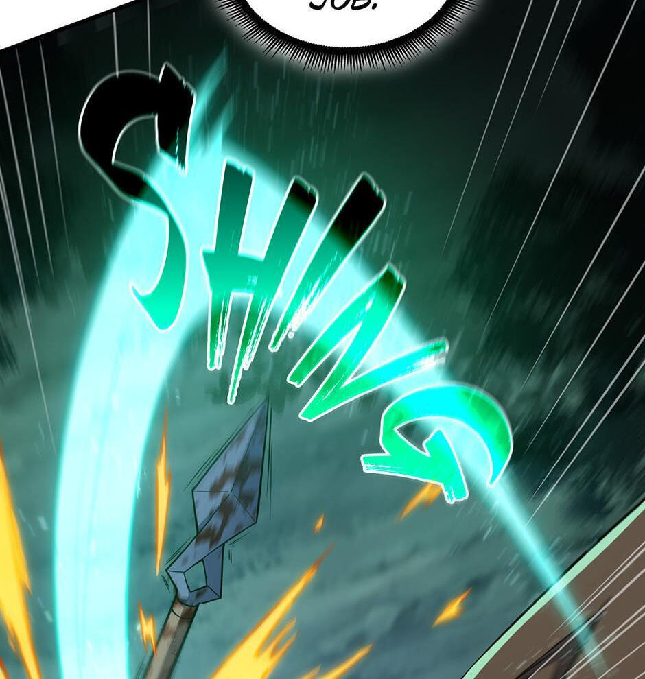 The Beginning After the End Chapter 243 page 67 - 