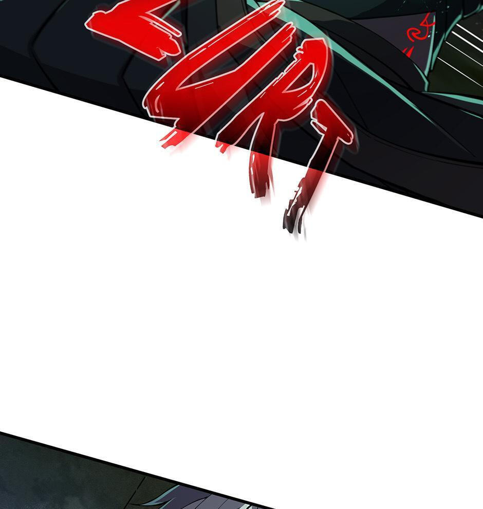 The Beginning After the End Chapter 243 page 72 - 