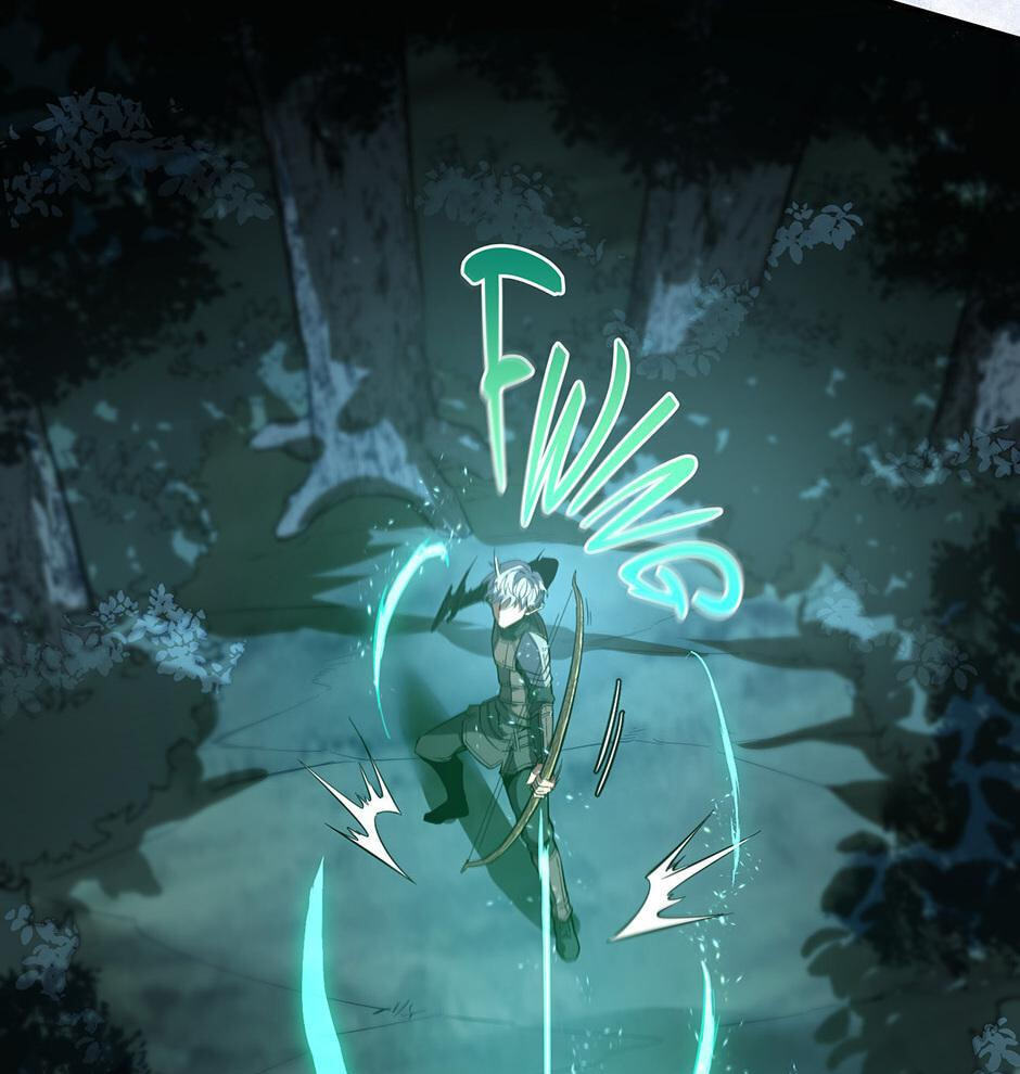 The Beginning After the End Chapter 243 page 74 - 