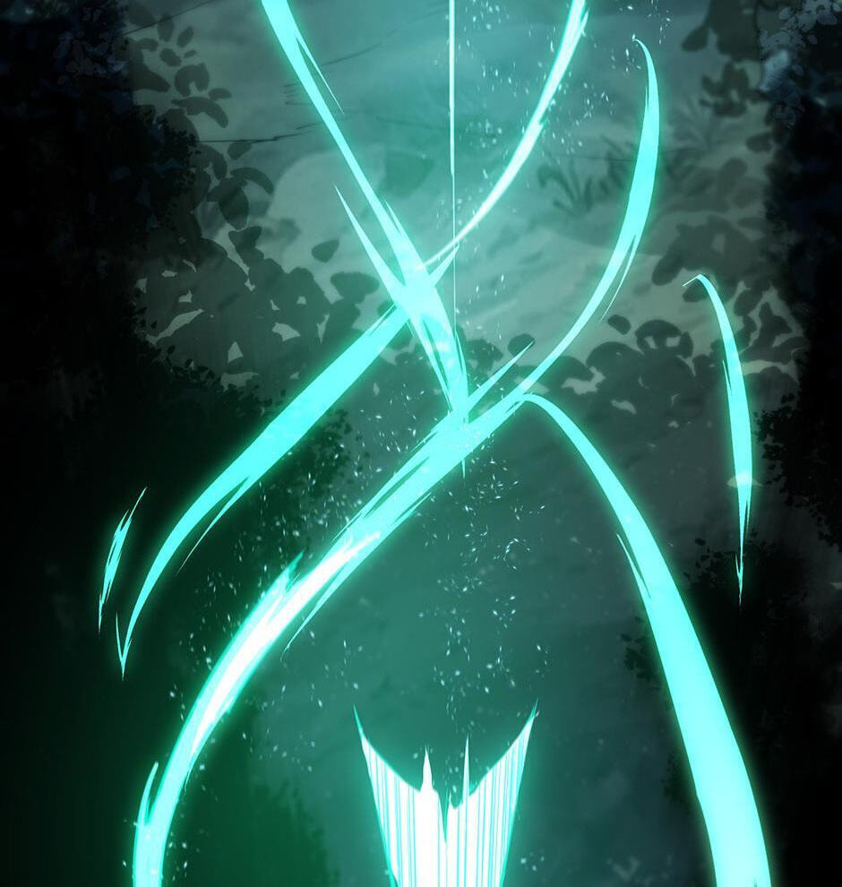 The Beginning After the End Chapter 243 page 75 - 