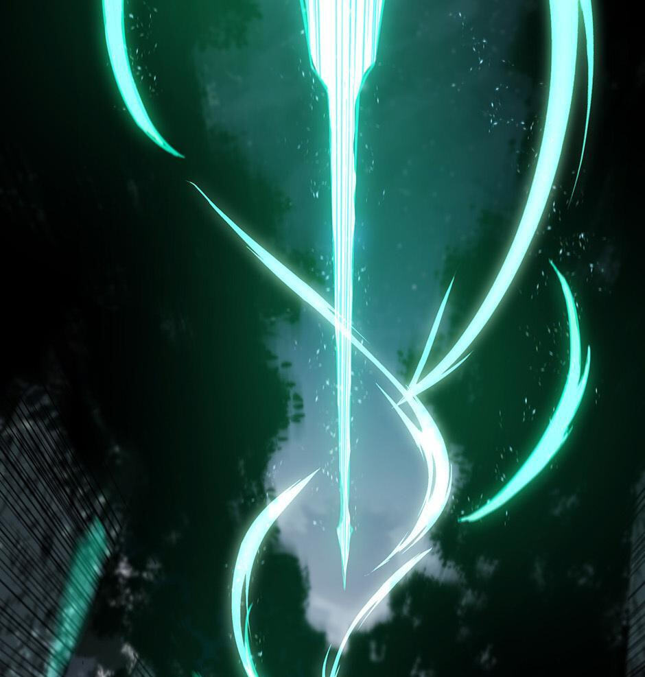 The Beginning After the End Chapter 243 page 76 - 