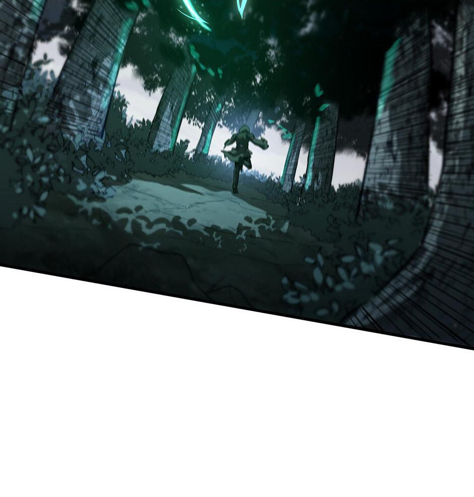 The Beginning After the End Chapter 243 page 77 - 