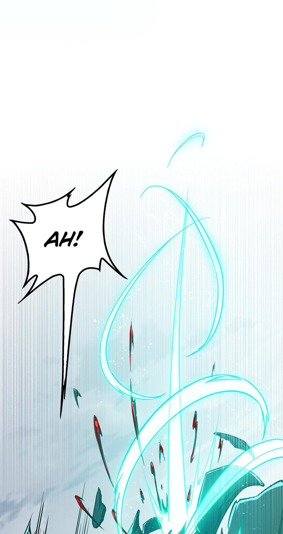 The Beginning After the End Chapter 243 page 89 - 