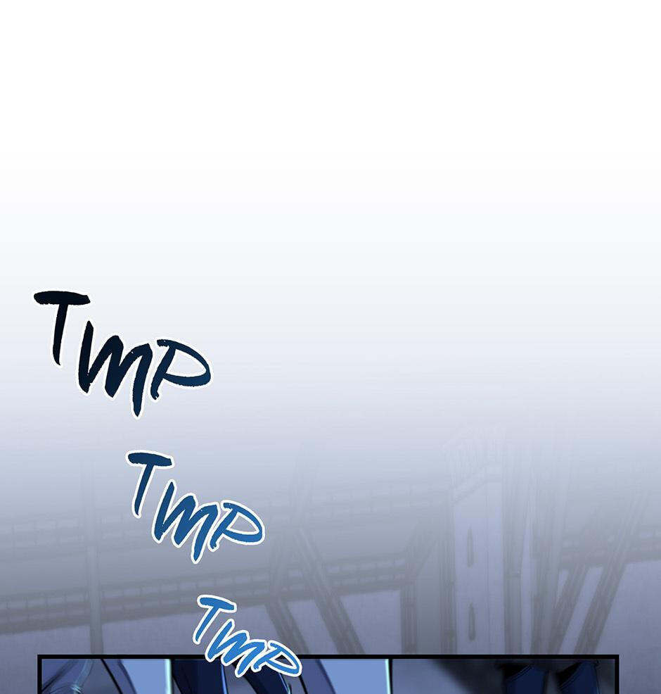 The Beginning After the End Chapter 244 page 1 - 