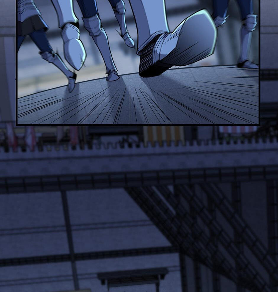 The Beginning After the End Chapter 244 page 2 - 