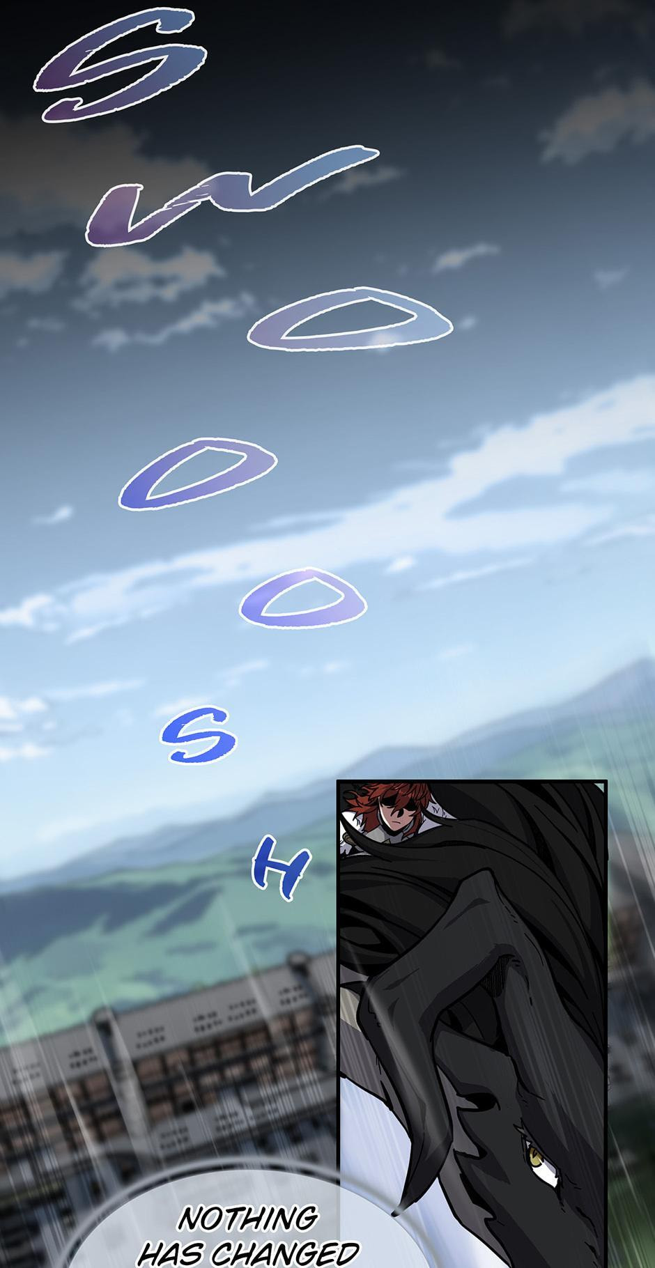 The Beginning After the End Chapter 244 page 104 - 