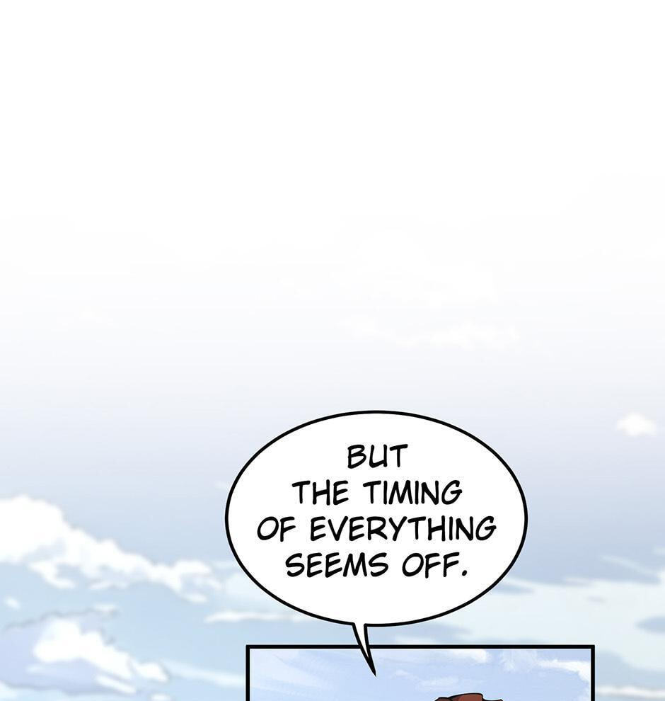 The Beginning After the End Chapter 244 page 108 - 
