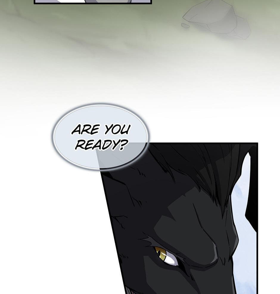 The Beginning After the End Chapter 244 page 113 - 