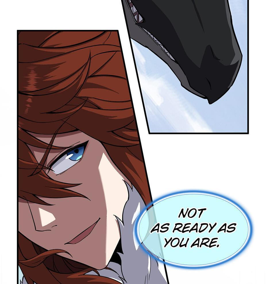 The Beginning After the End Chapter 244 page 114 - 