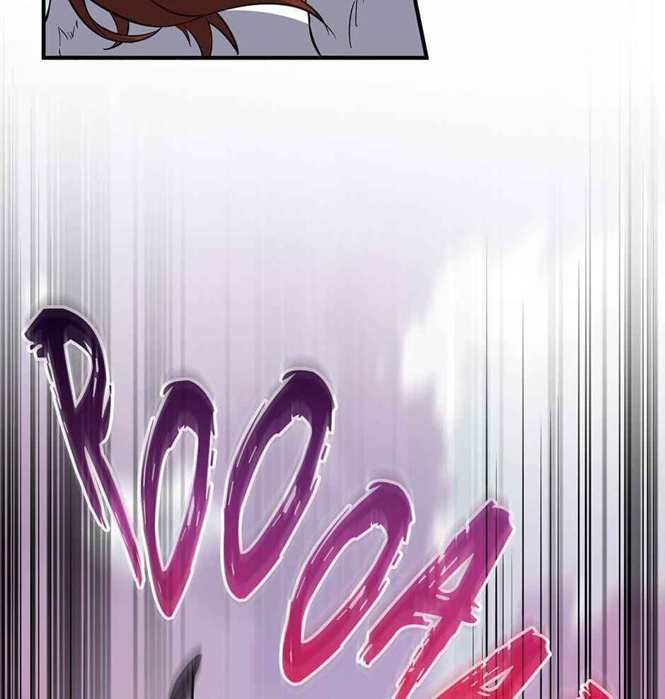 The Beginning After the End Chapter 244 page 115 - 