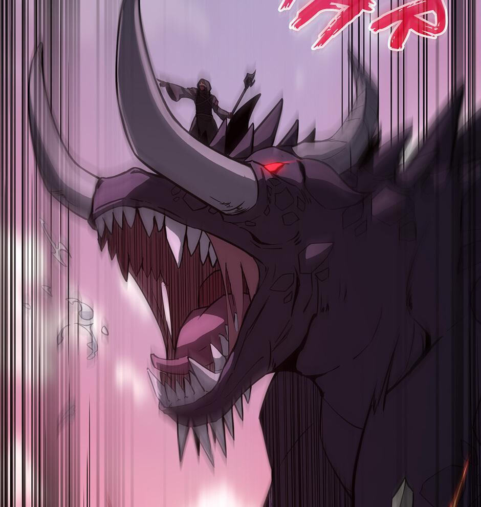 The Beginning After the End Chapter 244 page 116 - 