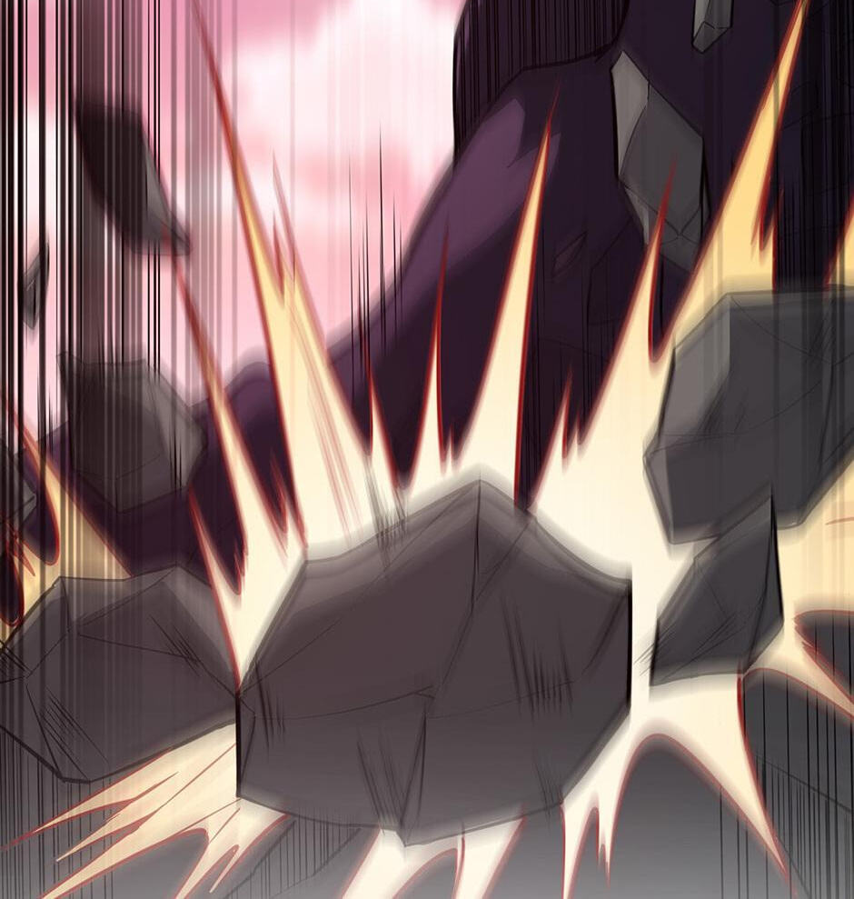 The Beginning After the End Chapter 244 page 117 - 