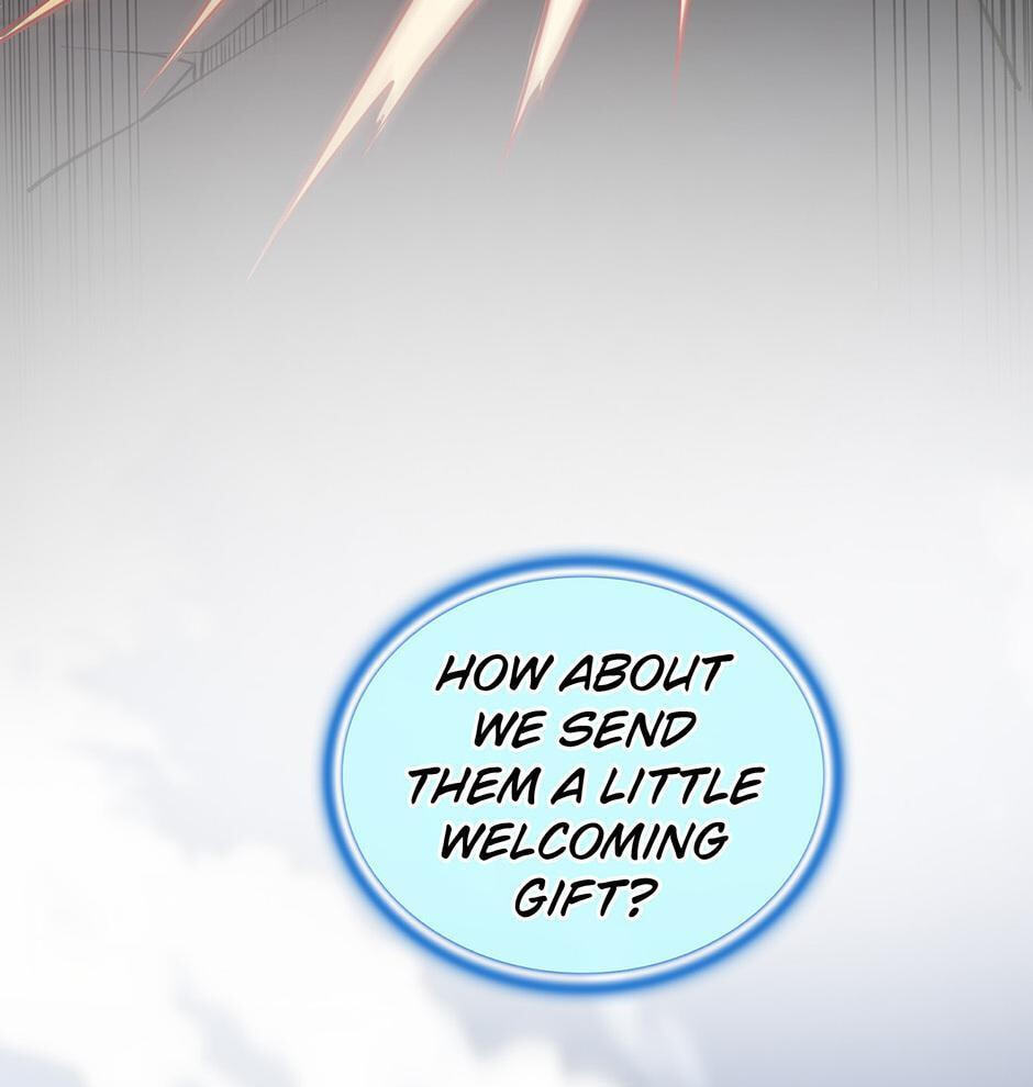 The Beginning After the End Chapter 244 page 118 - 