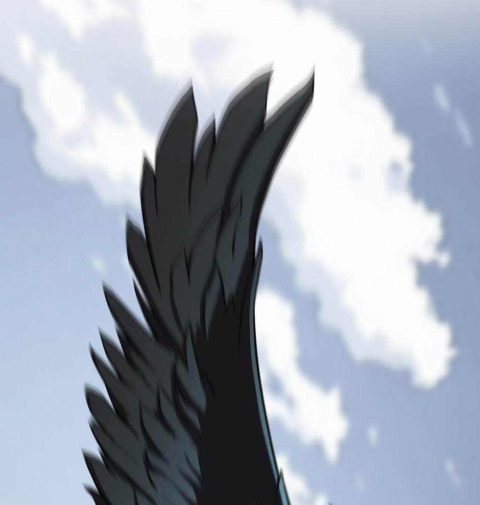 The Beginning After the End Chapter 244 page 119 - 