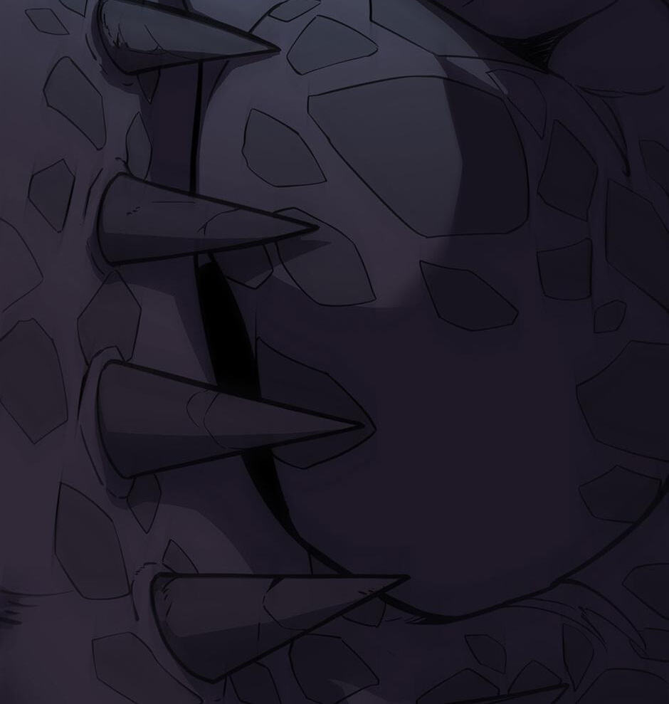 The Beginning After the End Chapter 244 page 123 - 