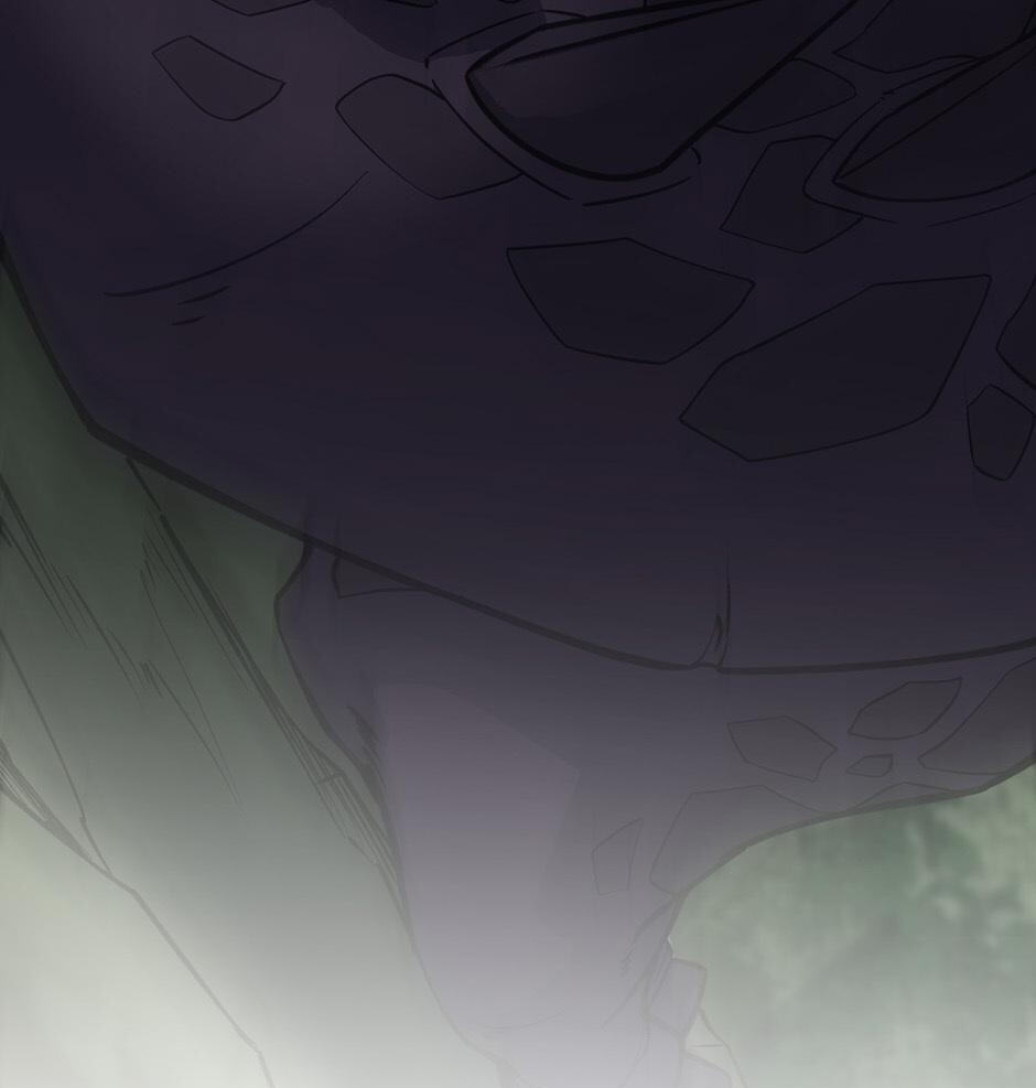 The Beginning After the End Chapter 244 page 124 - 