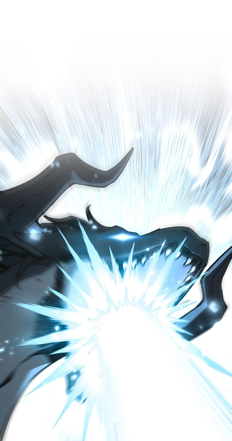 The Beginning After the End Chapter 244 page 126 - 