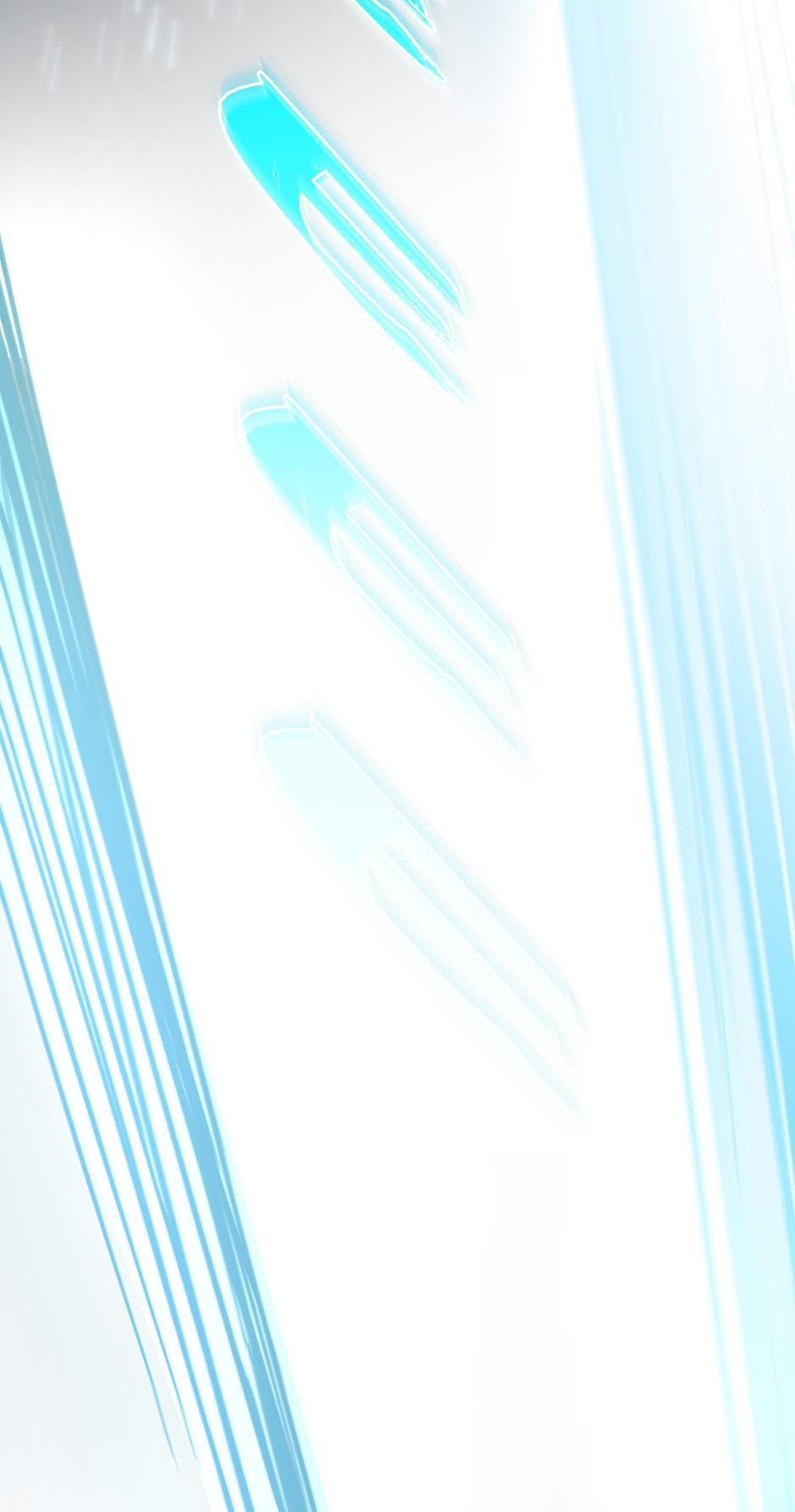 The Beginning After the End Chapter 244 page 128 - 