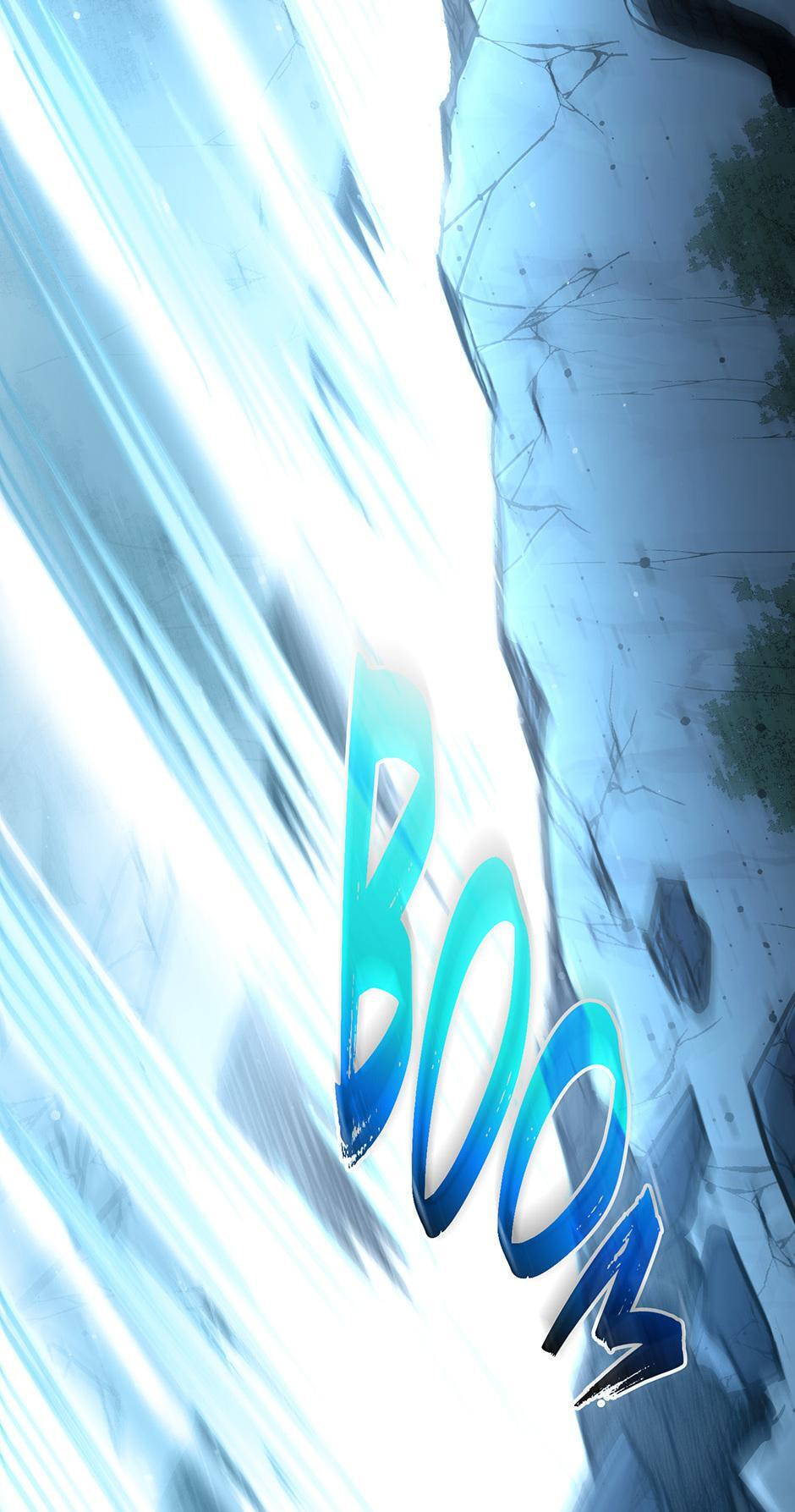 The Beginning After the End Chapter 244 page 130 - 