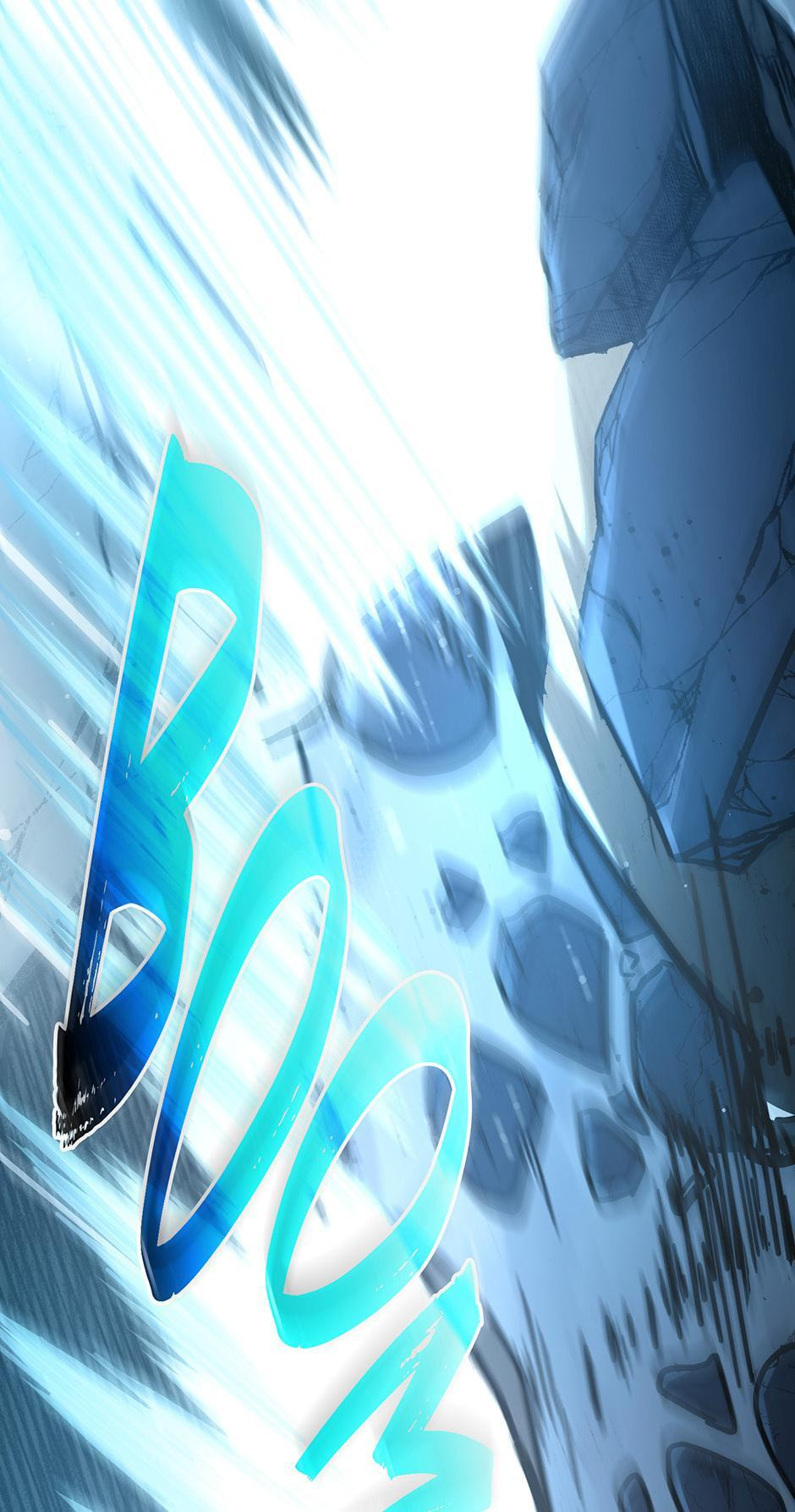 The Beginning After the End Chapter 244 page 131 - 