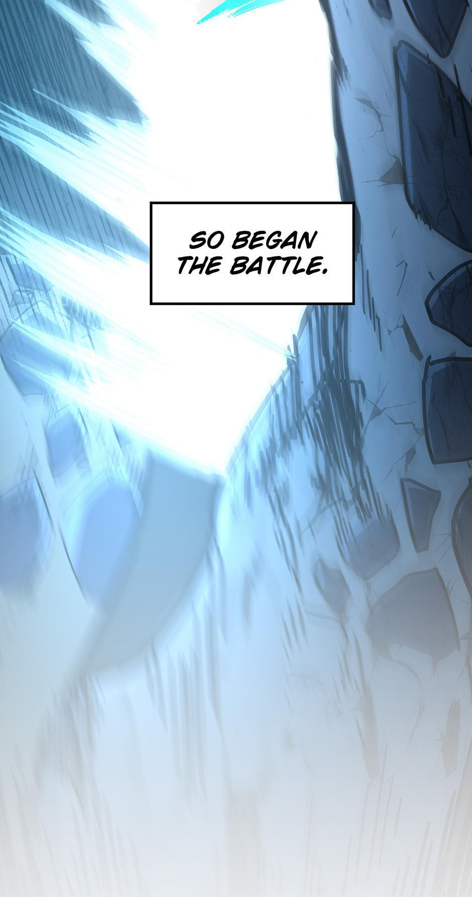 The Beginning After the End Chapter 244 page 132 - 
