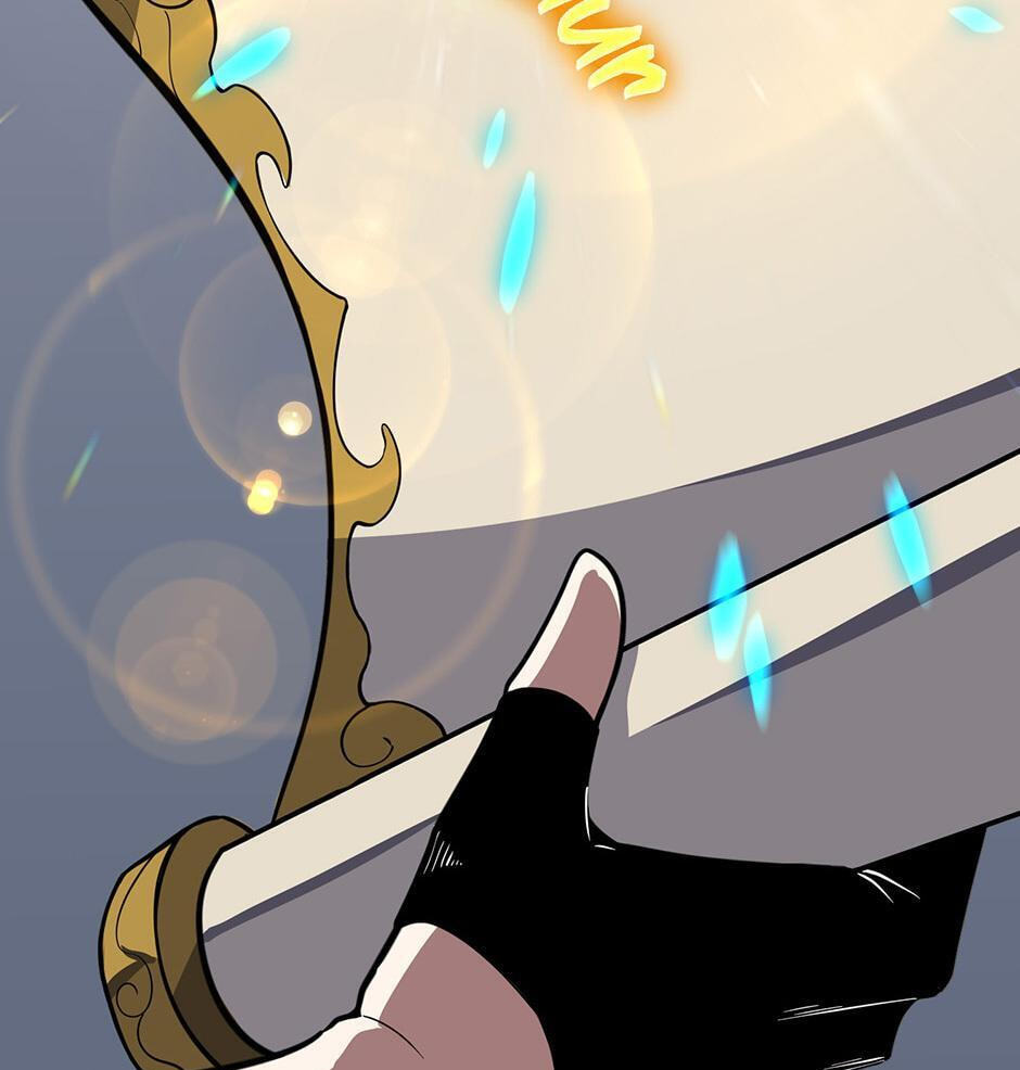The Beginning After the End Chapter 244 page 15 - 