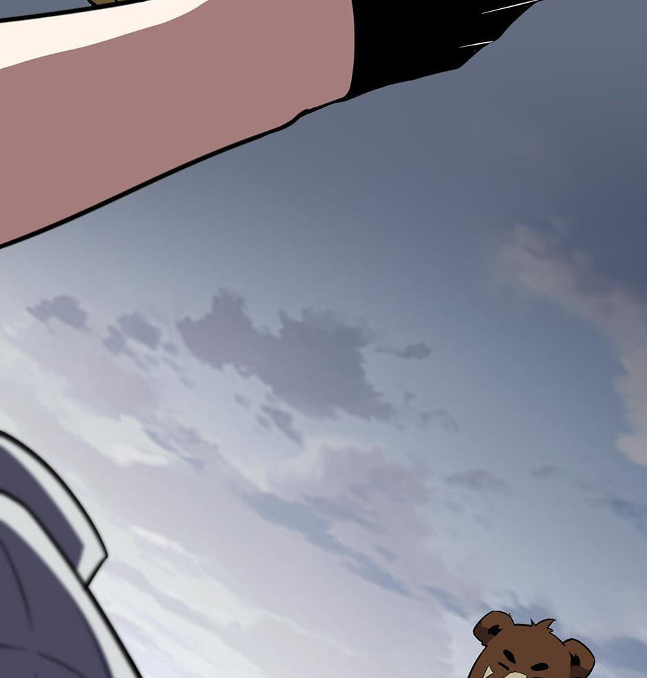 The Beginning After the End Chapter 244 page 16 - 