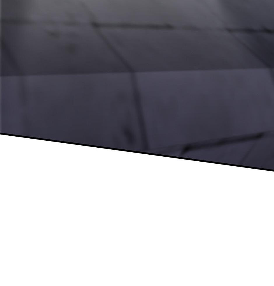 The Beginning After the End Chapter 244 page 18 - 