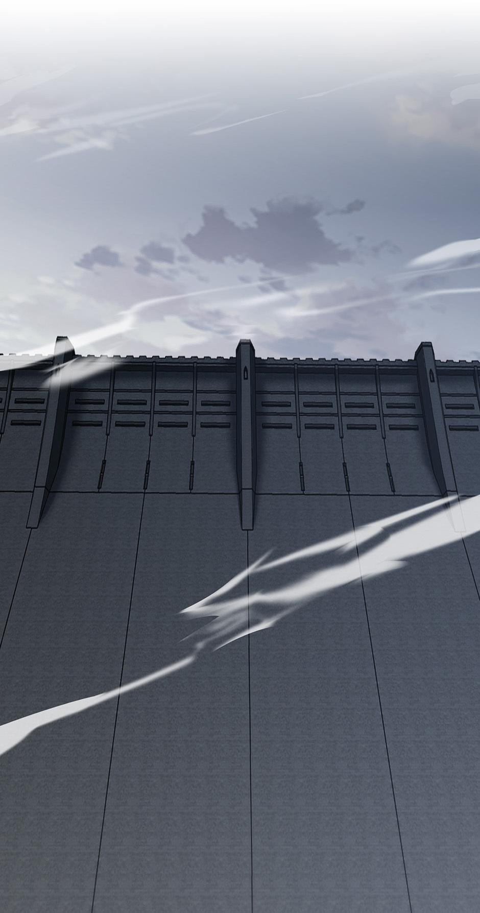 The Beginning After the End Chapter 244 page 19 - 